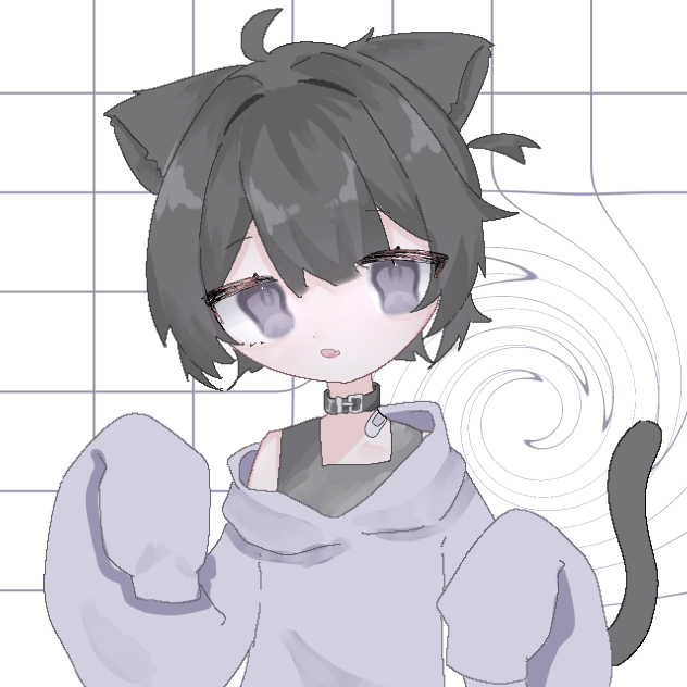 ねこ