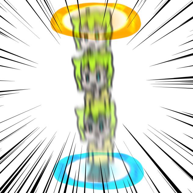 アアアァァァァァ