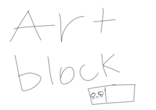 AHHHH
