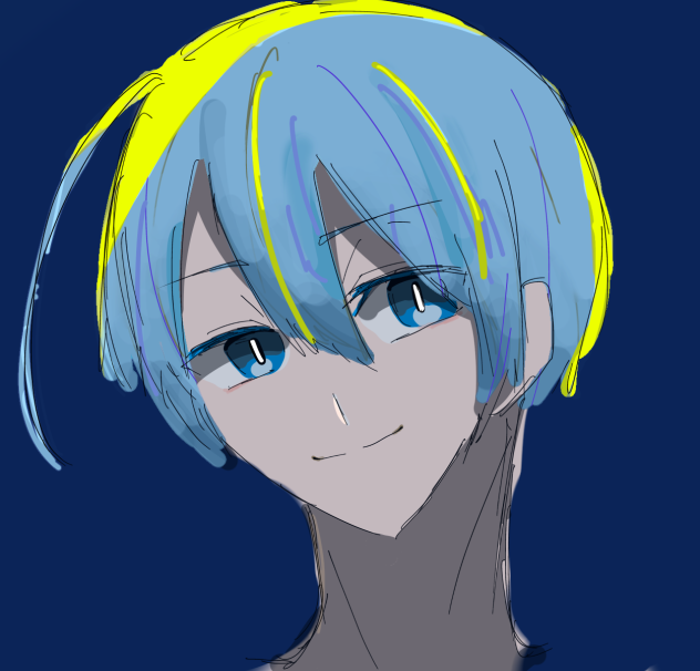 ひおり