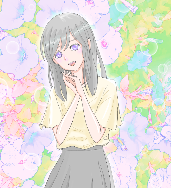 無題1195