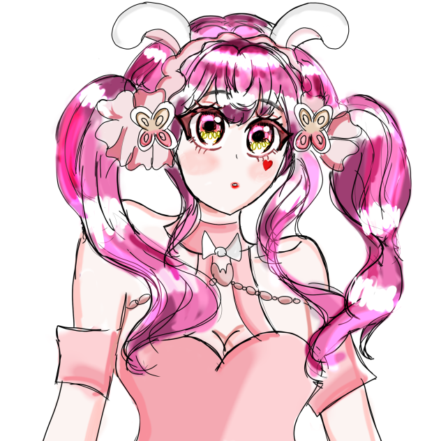 Untitled367 - ibisPaint
