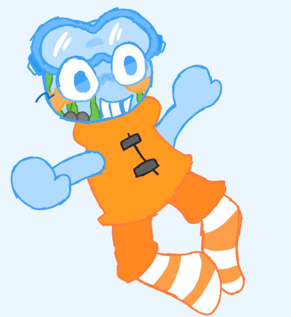 Finn