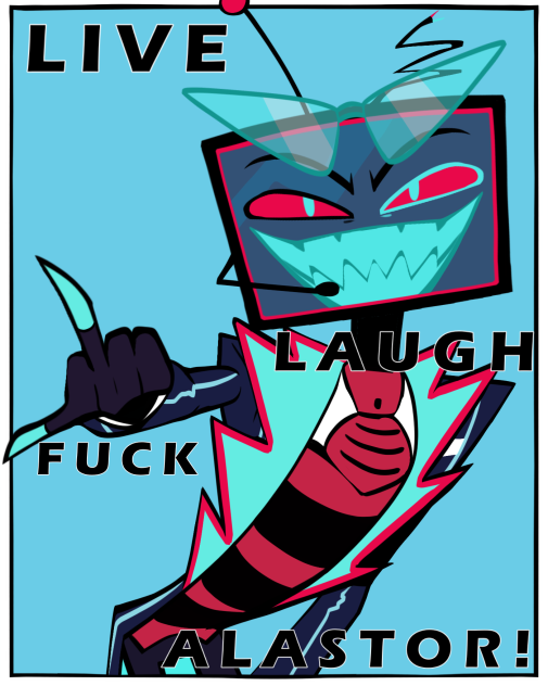 POOKI WOOKI DOOKI BOOKI COOKIE!