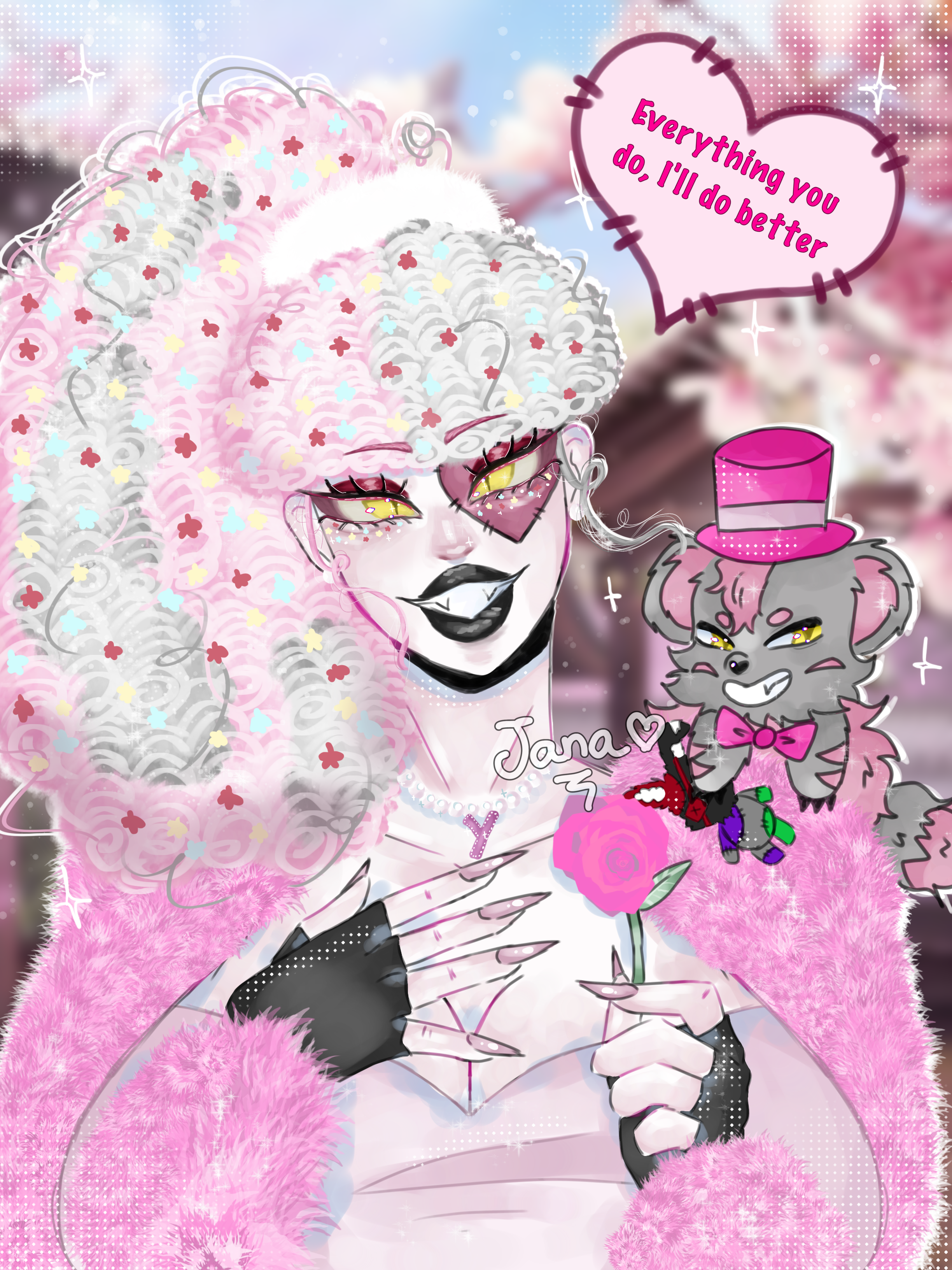 291 sin título - ibisPaint