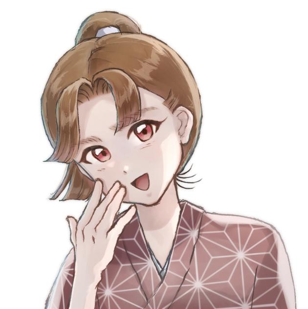 無題25