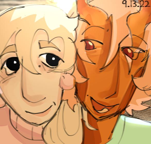 January 15, 2025