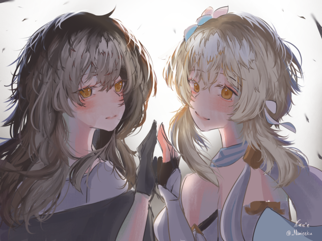 ไม่มีชื่อ 639