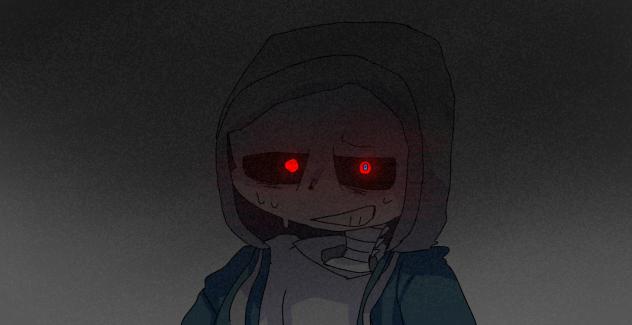 マーダーサンズ