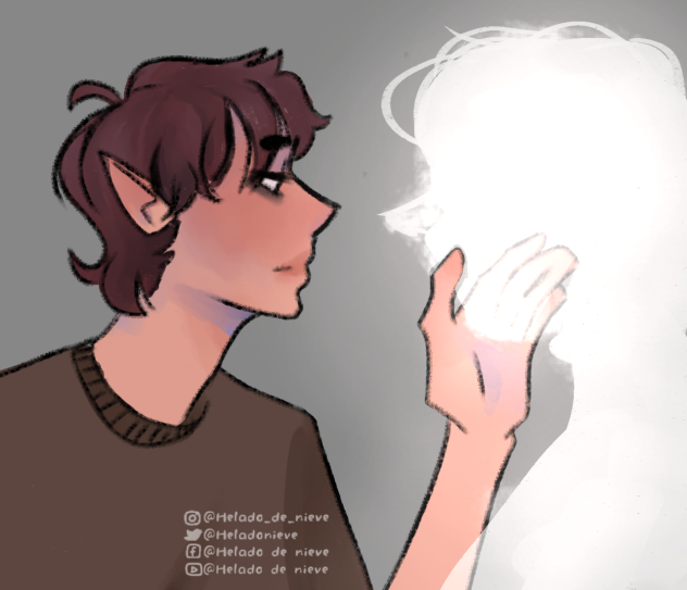 118 sin título - ibisPaint