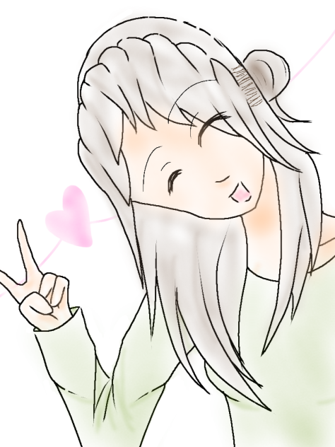 female eren