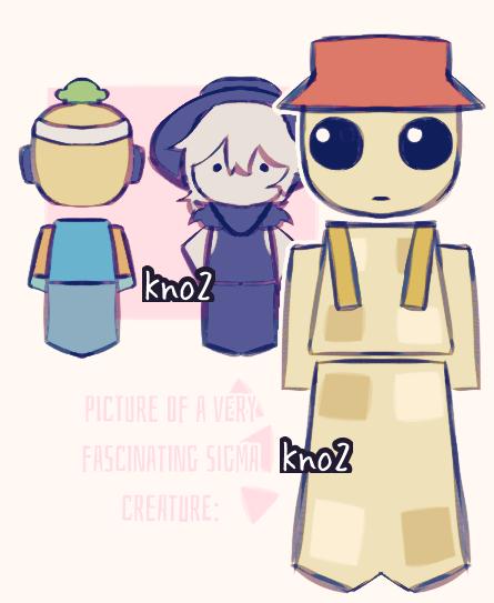 7̡̘̺0͉̟2̟̞͎➾