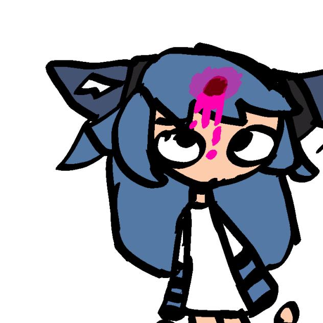 dumb art