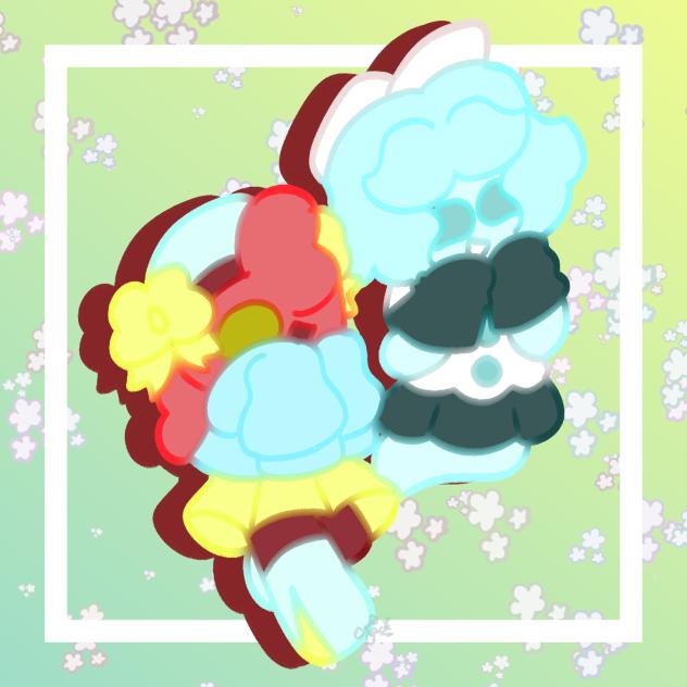 ✬~russianroulette~✬