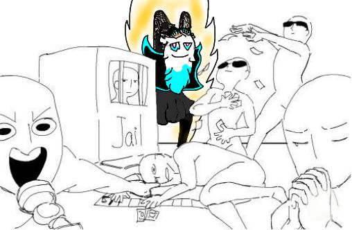 Collab 5