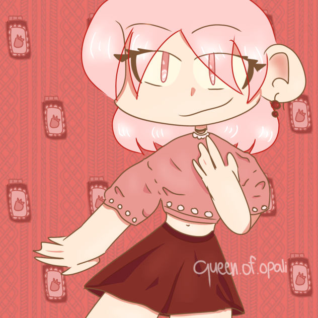💖💖