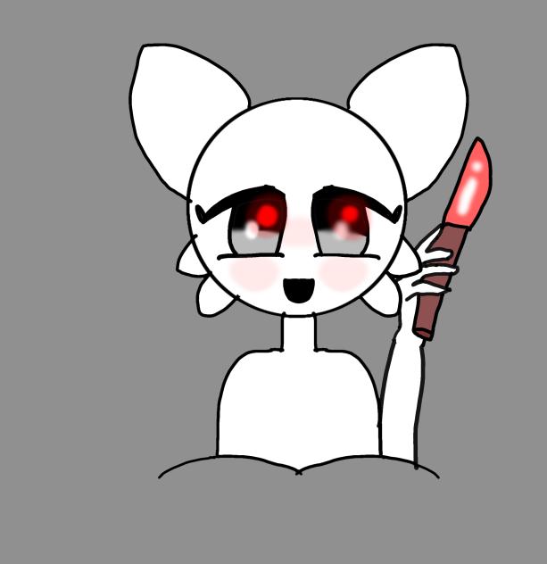 ウェンダ2