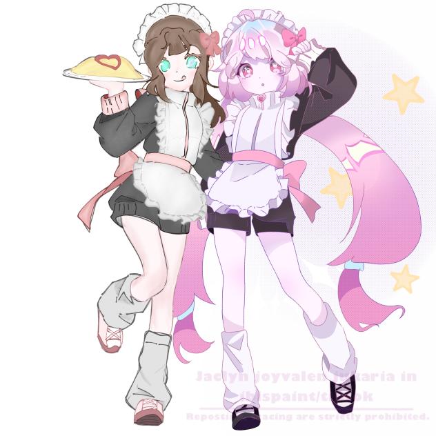 Collab because im bored