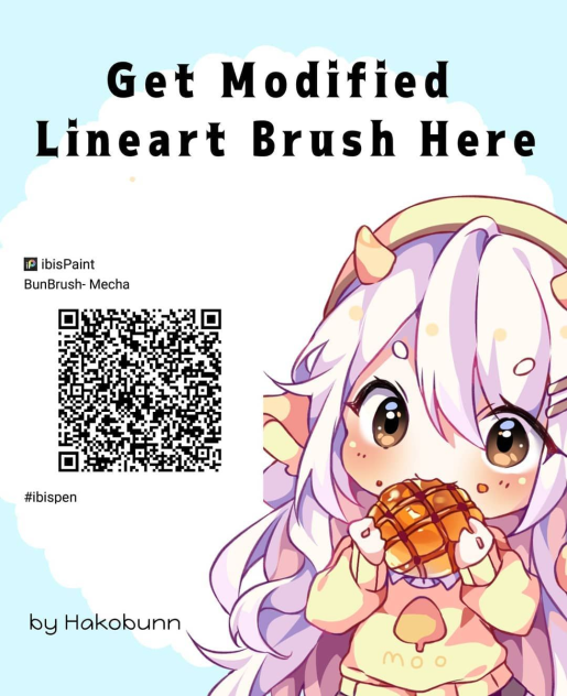 Bunbrush