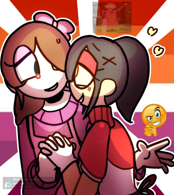 lesbos