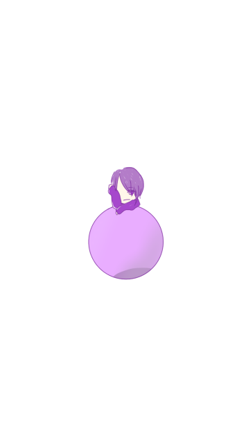 誰だこいつ６