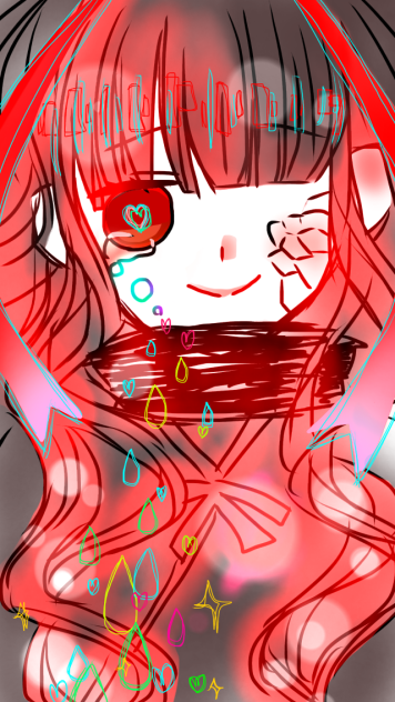 days - ibisPaint