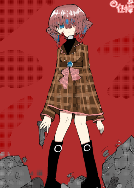 塗り絵！