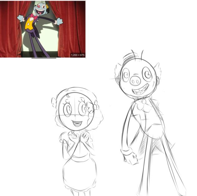 uhh