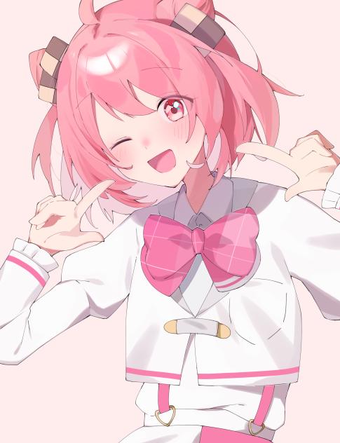 無題1258