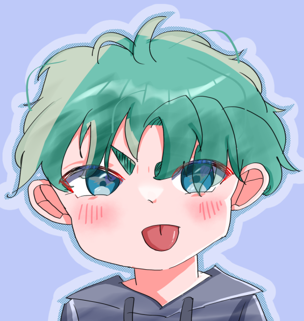 ンベ