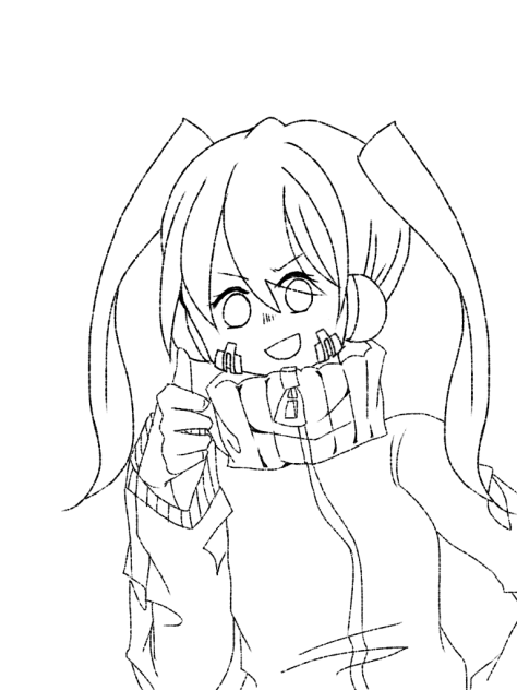 エネちゃん塗ってあげてくださいな