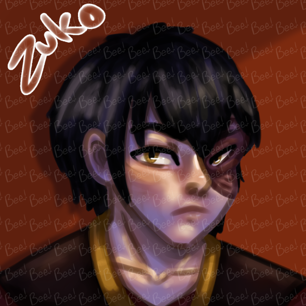 Zuko