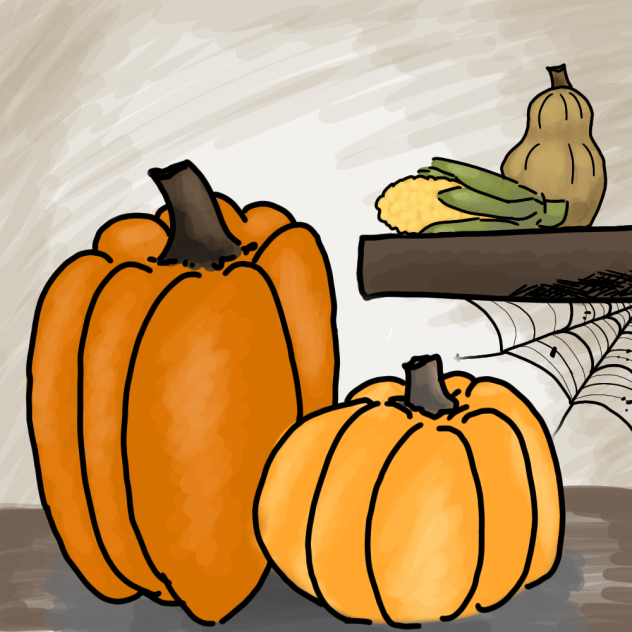 Autumn