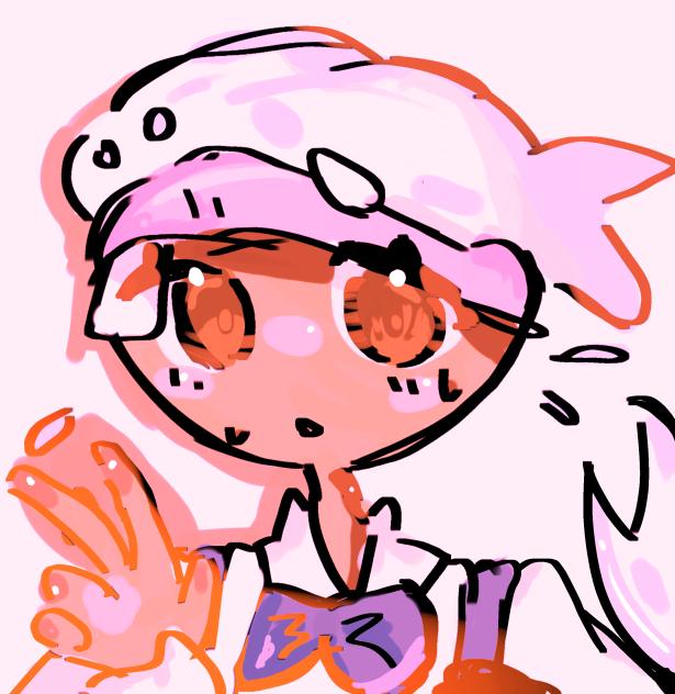 やまぐち！！