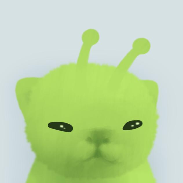 Glorp