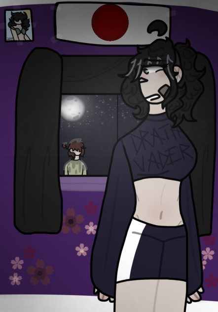 Comic art