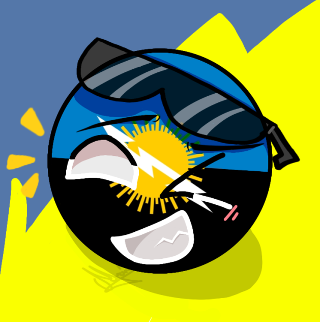Zulia