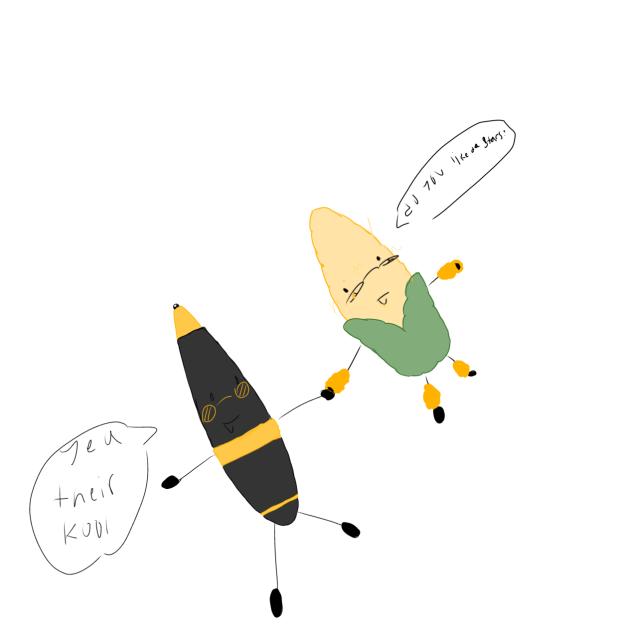 Untitled59