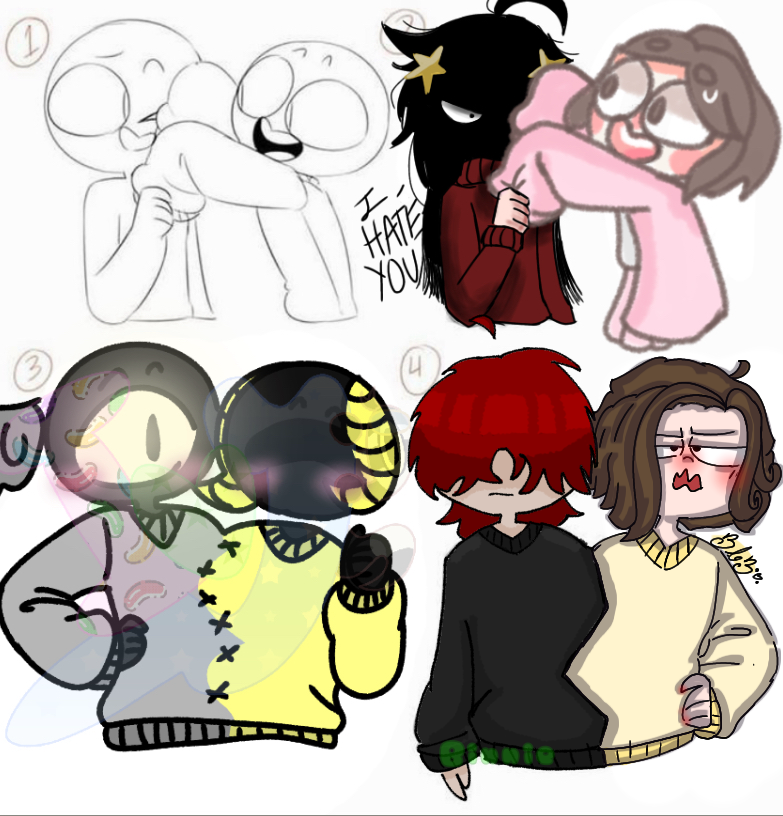 89 Sem Título - ibisPaint