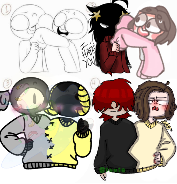 89 Sem Título - ibisPaint