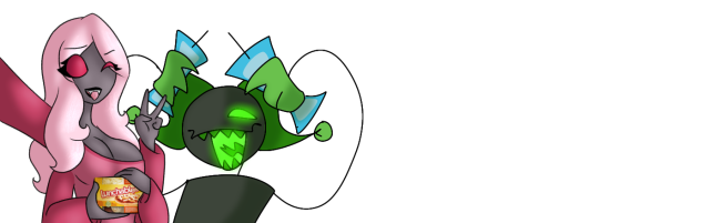 collab - ibisPaint