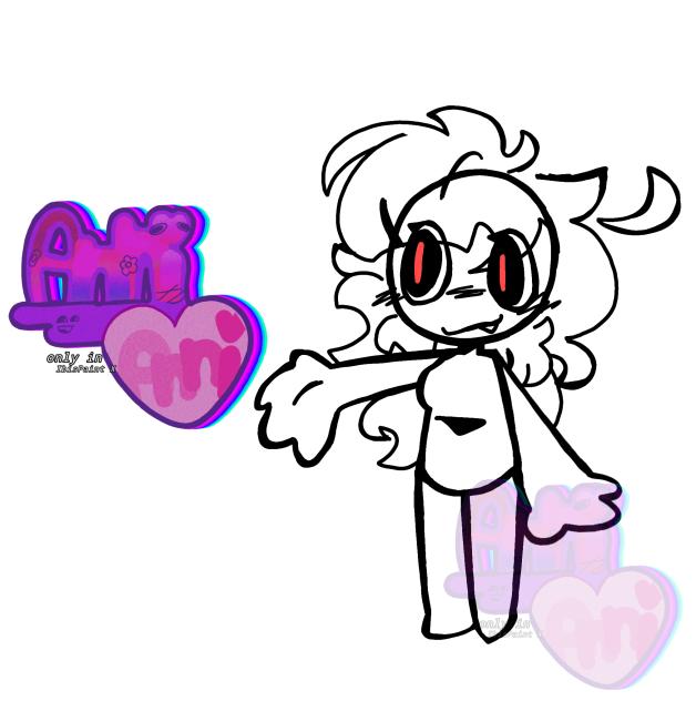 new watermark