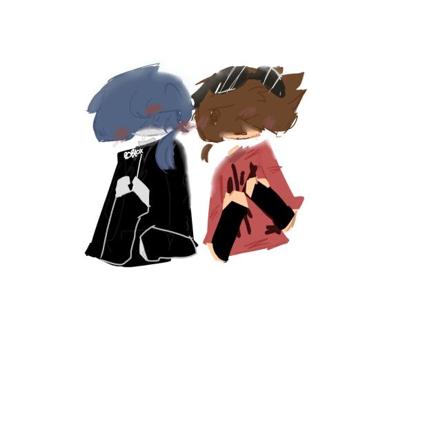 [😵🥴🍻] tipsy and drunk..[matt1337]