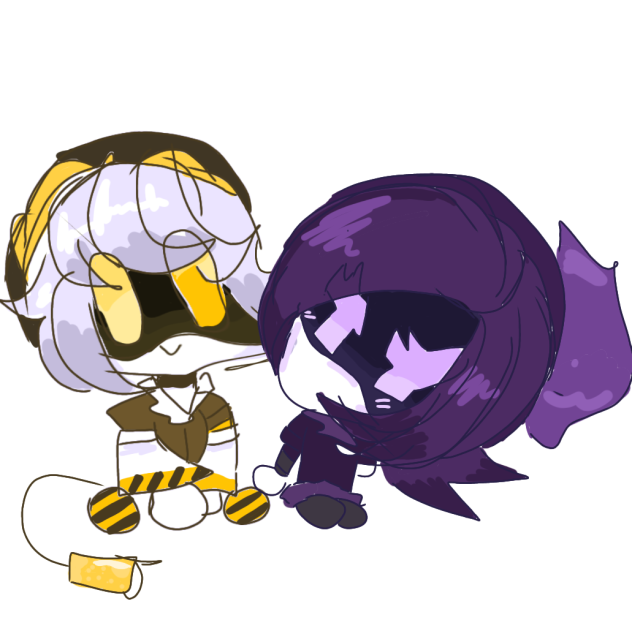 uzi eat n