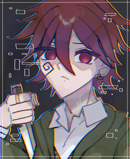カルパッチョ・ローヤン