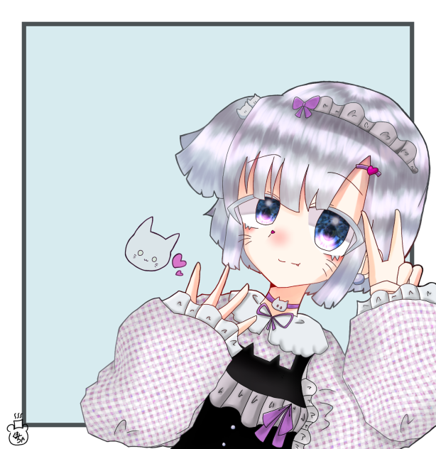 間に合った？