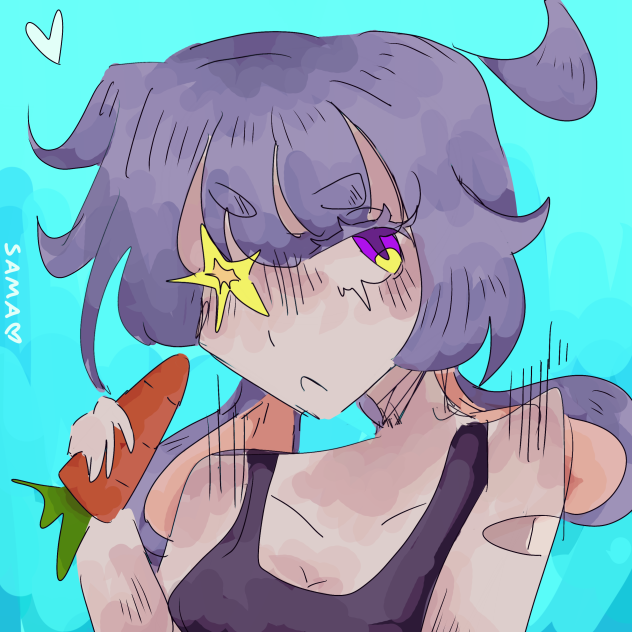 Art trade w Bee!!