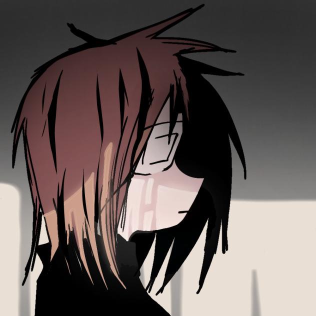 i hate
