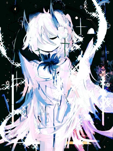 カエカエ