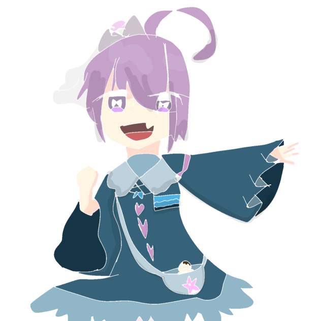 無題270